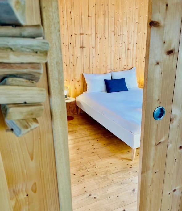 La Cabane Setoise Sète Exterior foto